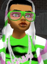 Guest_LiLuNo010