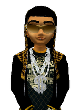 Guest_david7778