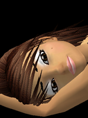 GoddessLips
