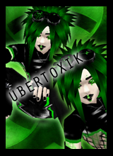 Guest_UbErToXiK