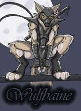 Guest_WulfbaineSilverfur