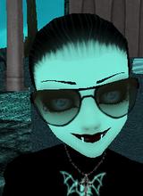 Guest_Moongloss
