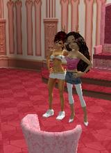 Guest_cutiepie2051