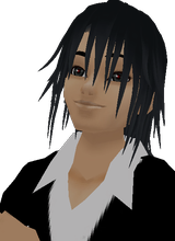 Guest_itachixsakura1