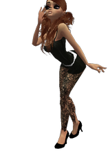 avatar picture