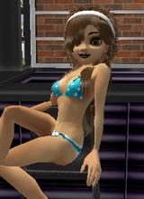 Guest_iDAREyou123