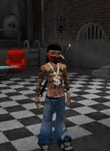 Guest_sharaadsexy