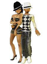 Guest_J0rg315