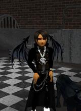Guest_zkilla391