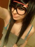 Guest_hotmama2442