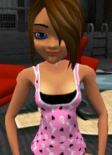Guest_sweetkisser88