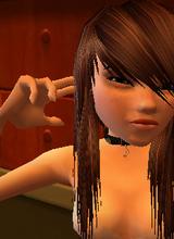 Guest_xXemoXxchickX