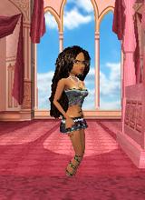 Guest_gerarockz