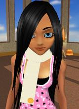 Guest_MecedesC