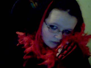 Guest_deathbatgirl345