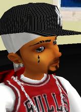 Guest_BIGGIE19