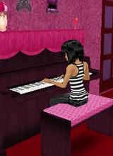 Guest_vanessaT1