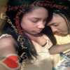 Guest_AHTRUEDYME