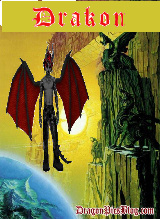 drakonsabledracul