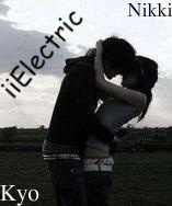 Guest_XprettyravegurlXx