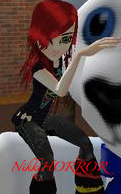 Guest_XprettyravegurlXx