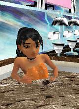 avatar picture