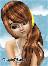 Guest_SimplyMonica