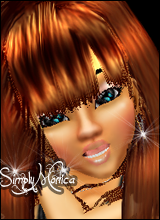 Guest_SimplyMonica