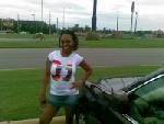 Guest_MzSassychic