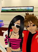 Guest_PrettyGurlOga
