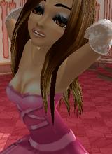 avatar picture
