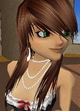 Guest_cathalay