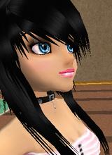 Guest_GDsBasketCase1039