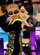 Guest_oswaldo555