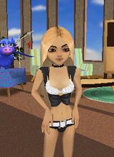 Guest_JessicaElisa