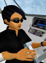 Guest_arcadioo
