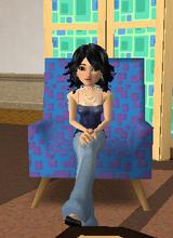 Avatar pic