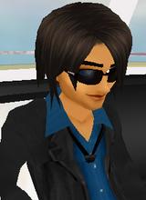 Guest_Bradleyall