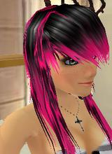 Guest_H0ttie1021