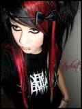 Guest_LonleyDarkness