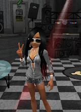 Guest_Boriquaboo22