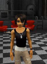 avatar picture