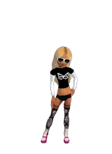 LestatsQueen