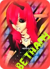 RandomKandi