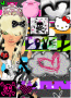 Guest_SceneRaWr2678