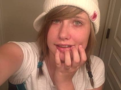Guest_EmilySaysRawr