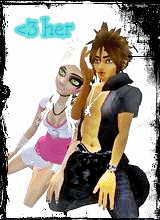 Guest_Aronskiez