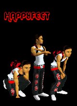 Guest_yungHAPPYFEET