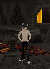 Guest_XHelloXAloneX