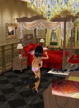Guest_Shawn0322